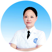 专家头像